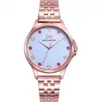 Mark Maddox - New Collection Mm7140-96 (MM7140-96) Women WATCHES