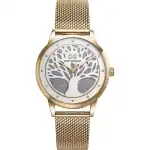 Mark Maddox - New Collection Mm7143-27 (MM7143-27) Women WATCHES