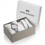 Mark Maddox - New Collection Mm7145-03 (MM7145-03) Women WATCHES