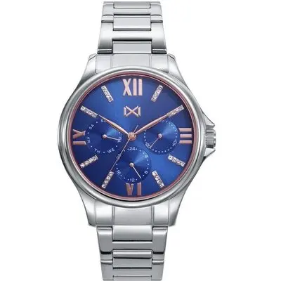 Mark Maddox - New Collection Mm7147-33 (MM7147-33) Women WATCHES