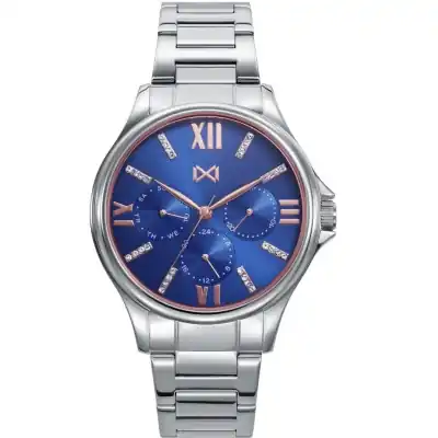 Mark Maddox - New Collection Mm7147-33 (MM7147-33) Women WATCHES