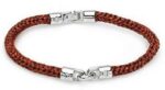 Molecole Mo 132003b Silver 925º Bracelet  (lenght 20cm) ***special Price*** (MO 132003B) Men's JEWELRY