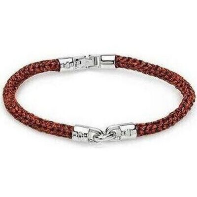 Molecole Mo 132003b Silver 925º Bracelet (lenght 20cm) ***special Price*** (MO 132003B) Men JEWELRY