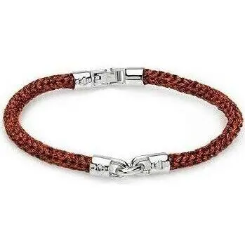 Molecole Mo 132003b Silver 925º Bracelet (lenght 20cm) ***special Price*** (MO 132003B) Men JEWELRY