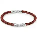 Molecole Mo 132004b Silver 925º Bracelet (lenght 22cm) ***special Price*** (MO 132004B) Men JEWELRY