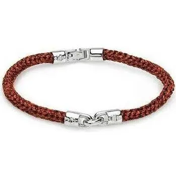 Molecole Mo 132004b Silver 925º Bracelet (lenght 22cm) ***special Price*** (MO 132004B) Men JEWELRY