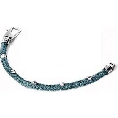 Molecole Mo 132005b Silver 925º Bracelet (lenght 20cm) ***special Price*** (MO 132005B) Men JEWELRY