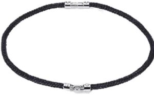 Molecole Mo 132009c Silver 925º Bracelet  (lenght 48 Cm) ***special Price*** (MO 132009C) Men's JEWELRY