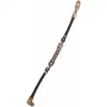 Molecole Mo 1k6002b Silver 925º Bracelet (lenght 22cm) ***special Price*** (MO 1K6002B) Men JEWELRY