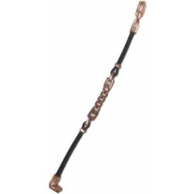 Molecole Mo 1k6002b Silver 925º Bracelet (lenght 22cm) ***special Price*** (MO 1K6002B) Men JEWELRY