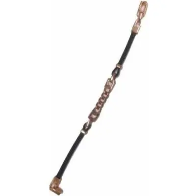 Molecole Mo 1k6002b Silver 925º Bracelet (lenght 22cm) ***special Price*** (MO 1K6002B) Men JEWELRY