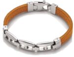 Molecole Jewels Mo 1k6008b (MO 1K6008B) Men's JEWELRY