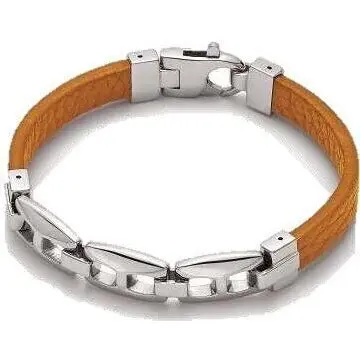 Molecole Jewels Mo 1k6008b (MO 1K6008B) Men JEWELRY