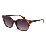 Max & Co Mo0002 5455b (MO0002 5455B) Women's EYEWEAR