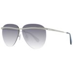 Max & Co Mo0017 6032b (MO0017 6032B) Women's EYEWEAR