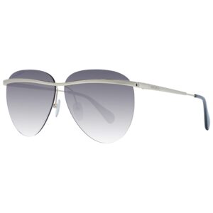 Max & Co Mo0017 6032b (MO0017 6032B) Women's EYEWEAR