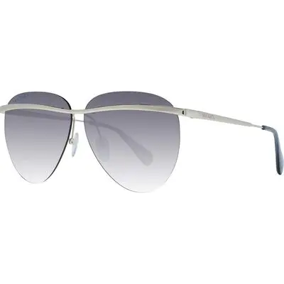 Max & Co Mo0017 6032b (MO0017 6032B) Women EYEWEAR