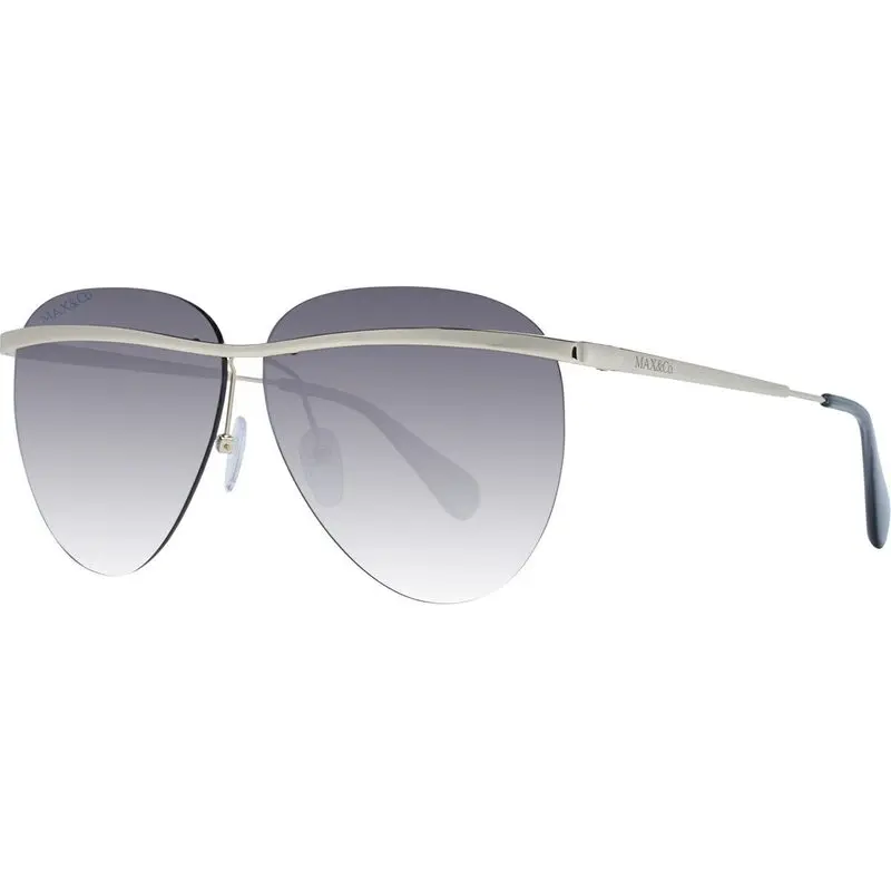 Max & Co Mo0017 6032b (MO0017 6032B) Women EYEWEAR