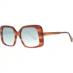 Max & Co Mo0031 5545p (MO0031 5545P) Women EYEWEAR