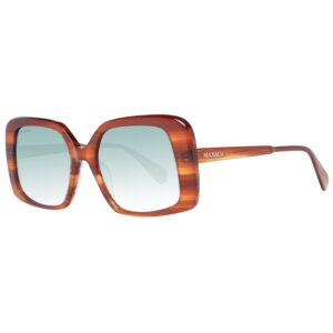Max & Co Mo0031 5545p (MO0031 5545P) Women's EYEWEAR
