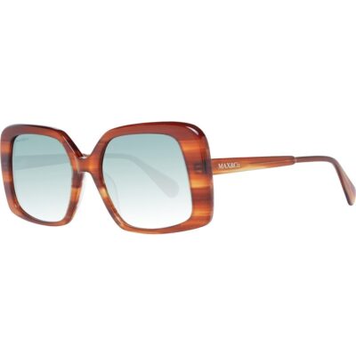 Max & Co Mo0031 5545p (MO0031 5545P) Women EYEWEAR