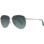 Max & Co Mo0049 5828p (MO0049 5828P) Women EYEWEAR