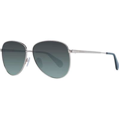 Max & Co Mo0049 5828p (MO0049 5828P) Women EYEWEAR