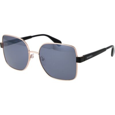 Max & Co Mo0061 5701a (MO0061 5701A) Women EYEWEAR