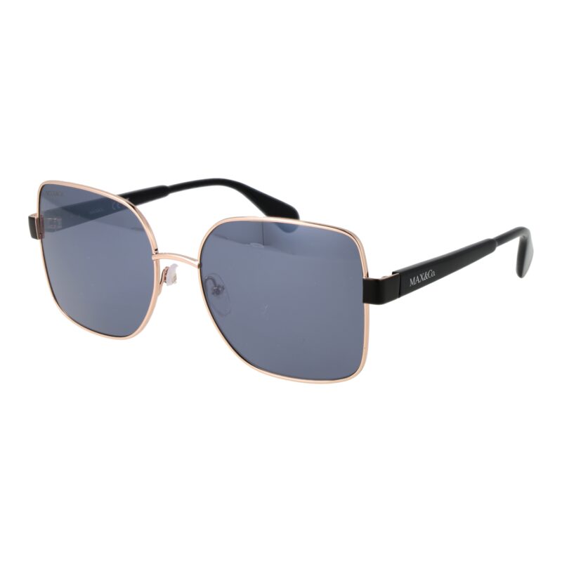 MAX & CO MO0061 5701A (MO0061 5701A) Women EYEWEAR
