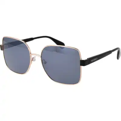 Max & Co Mo0061 5701a (MO0061 5701A) Women EYEWEAR