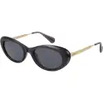 Max & Co Mo0077 5220a (MO0077 5220A) Women EYEWEAR