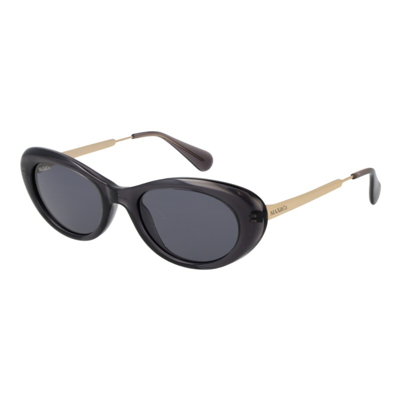 MAX & CO MO0077 5220A (MO0077 5220A) Women EYEWEAR