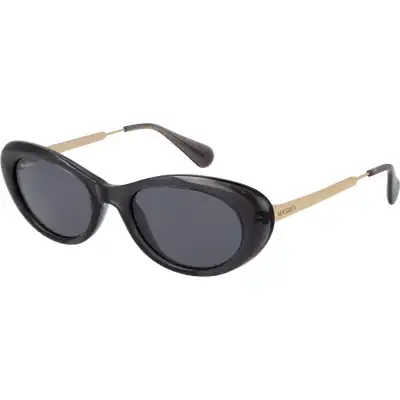 Max & Co Mo0077 5220a (MO0077 5220A) Women EYEWEAR