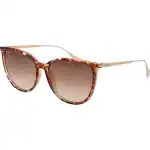 Max & Co Mo0078 5756f (MO0078 5756F) Women EYEWEAR