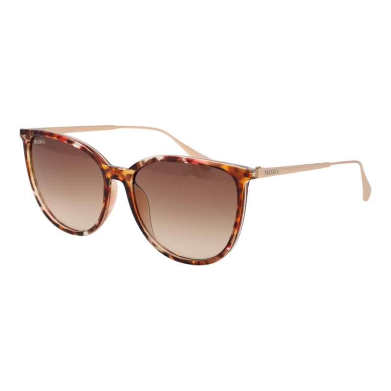 MAX & CO MO0078 5756F (MO0078 5756F) Women EYEWEAR