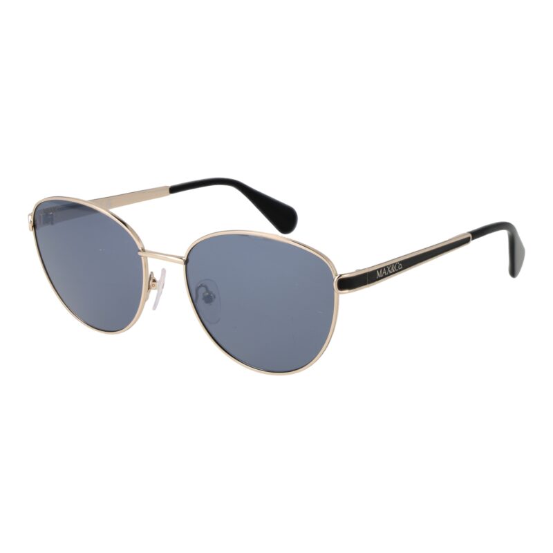 Max & Co Mo0105 5432c (MO0105 5432C) Women's EYEWEAR