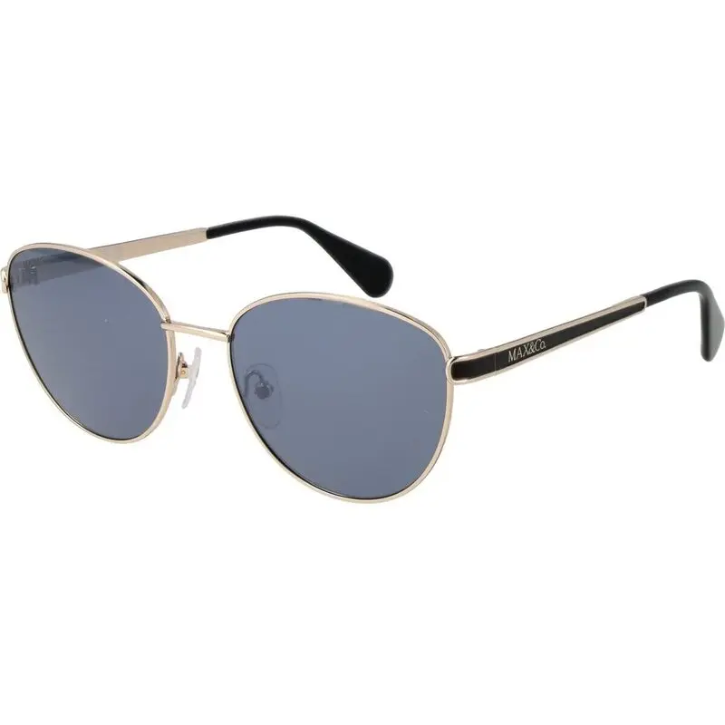 Max & Co Mo0105 5432c (MO0105 5432C) Women EYEWEAR
