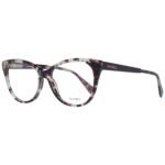 Max & Co Mo5003 54055 (MO5003 54055) Women's EYEWEAR