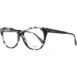 Max & Co Mo5003 54055 (MO5003 54055) Women EYEWEAR