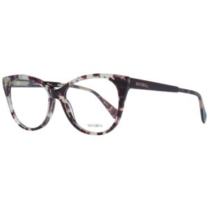 Max & Co Mo5003 54055 (MO5003 54055) Women's EYEWEAR