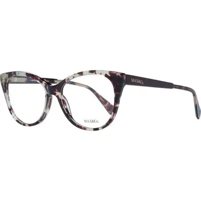 Max & Co Mo5003 54055 (MO5003 54055) Women EYEWEAR