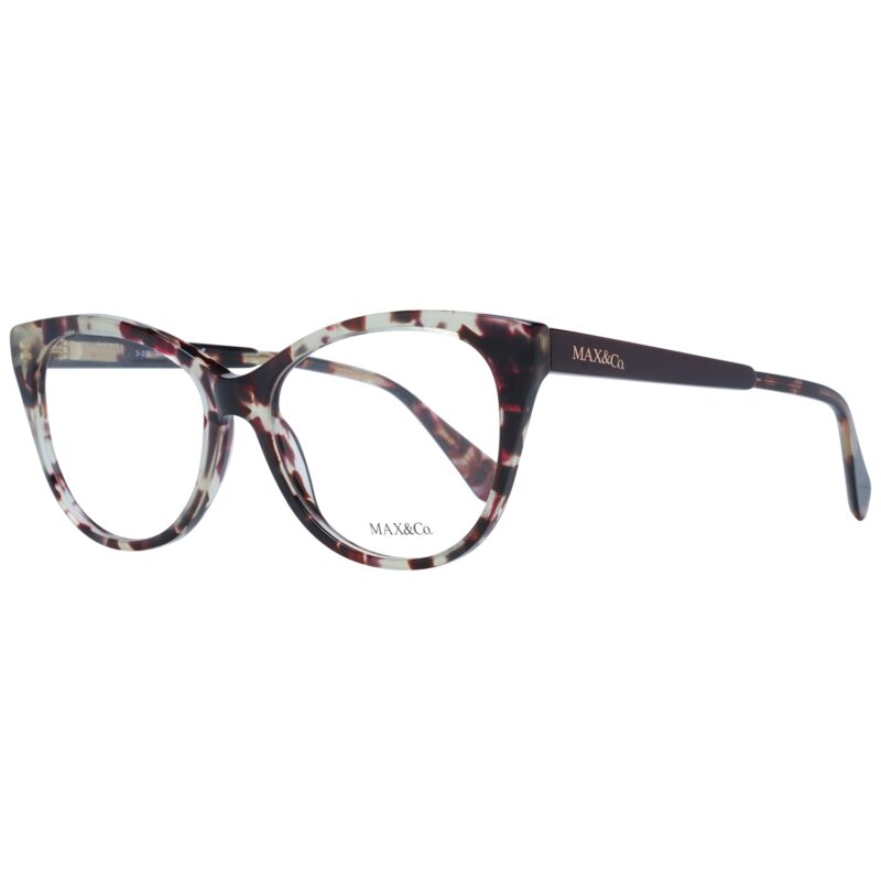 MAX & CO MO5003 54055 (MO5003 54055) Women EYEWEAR