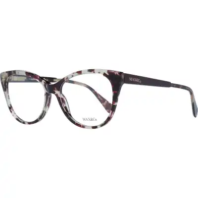 Max & Co Mo5003 54055 (MO5003 54055) Women EYEWEAR