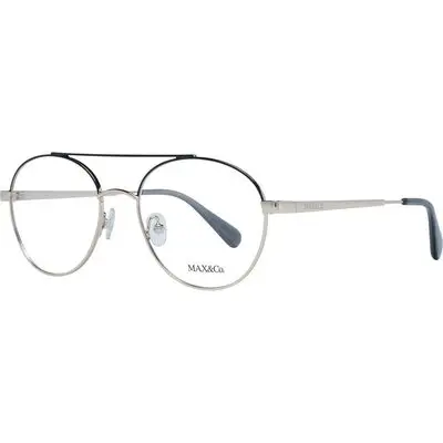 Max & Co Mo5005 51032 (MO5005 51032) Women EYEWEAR