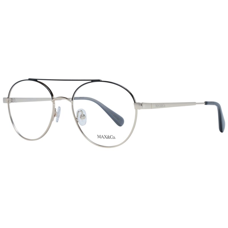 Max & Co Mo5005 51032 (MO5005 51032) Women's EYEWEAR