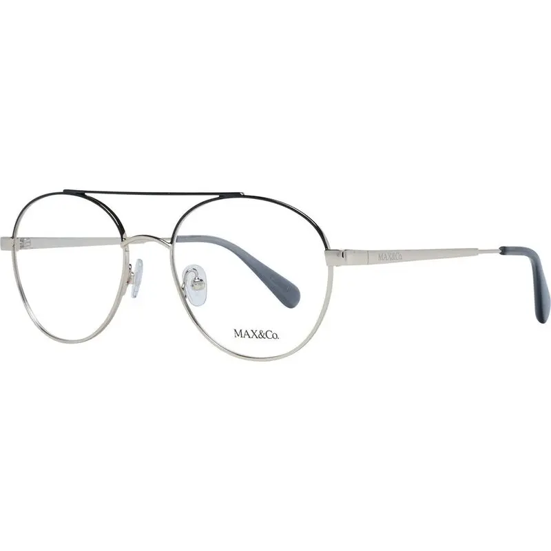 Max & Co Mo5005 51032 (MO5005 51032) Women EYEWEAR