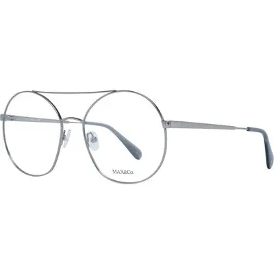 Max & Co Mo5007 56014 (MO5007 56014) Women EYEWEAR