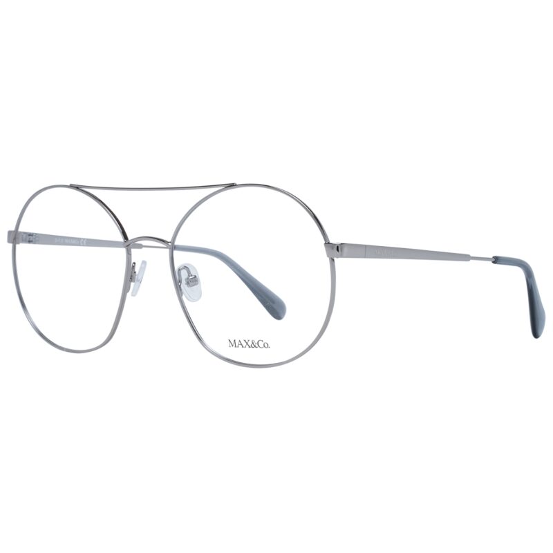 Max & Co Mo5007 56014 (MO5007 56014) Women's EYEWEAR
