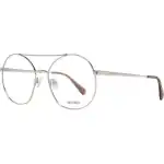 Max & Co Mo5007 56032 (MO5007 56032) Women EYEWEAR