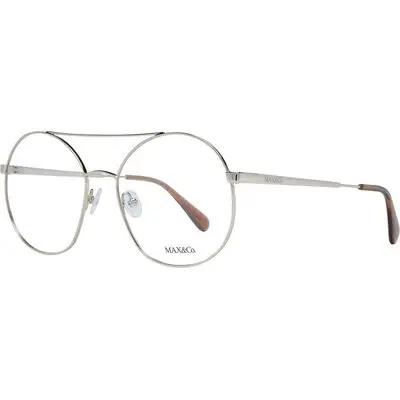 Max & Co Mo5007 56032 (MO5007 56032) Women EYEWEAR